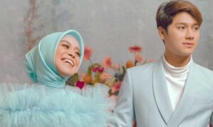 Koin Artis Dengan Kode Leslar Habis Terjual Dalam 30 detik