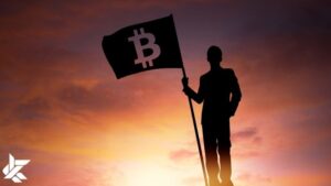 Kota Lugano di Swiss Adopsi BTC dan USDT Untuk Mata Uang Resmi