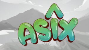 Token ASIX Milik Anang Hermansyah Belum Terdaftar di Bappebti