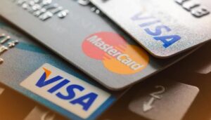 Visa, Mastercard, dan PayPal Hentikan layanan Untuk Warga Rusia