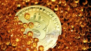 Kalkulator Satoshi Ke Rupiah Terbaik Untuk Mempermudah Hitungan
