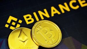 Binance Tolak Blokir akun Rusia Meskipun ada Tekanan dari Ukraina