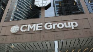 Peluang! CME Group Sedang Mengincar Aset Kripto ADA dan SOL