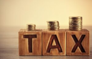 Cara Hitung Pajak Kripto Supaya Lancar Bayar Pajak Kripto Di Indonesia