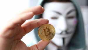 Kasus Pencurian Kripto Makin Marak, Lakukan ini Supaya Aman!