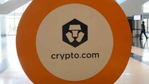 50 Juta Pengguna di Seluruh dunia sudah Terdaftar di Crypto.com