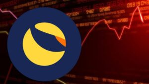 Poin Penting dari Fork Terra (LUNA) Yang di Ajukan Do Kwon