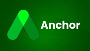 Protokol Anchor dilikuidasi Sebesar $ 1 Miliar selama Serangan UST