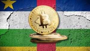 Adopsi Bitcoin (BTC) Republik Afrika Tengah Menimbulkan Risiko