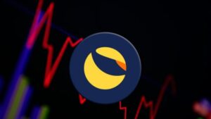 Setelah UST Runtuh, AS dan Inggris Ingin Mengatur Stablecoin