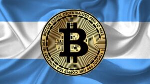 12% Orang Argentina Mengadopsi Crypto Untuk Berlindung dari Inflasi