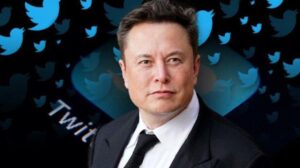 Elon Musk Lirik Cryptocurrency Untuk Metode Pembayaran di Twitter
