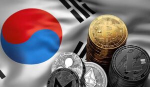 Alasan Privasi 2 Bursa Kripto Korea Selatan Tendang Litecoin (LTC)