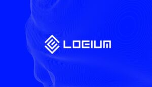 Diluncurkan 11 Juli, Logium Izinkan Posisi long dan short di Token apa pun