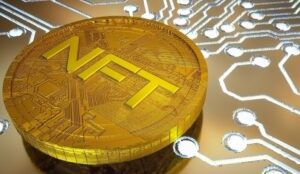 Mengapa NFT Begitu Mahal? Ini Penjelasan Lengkapnya!