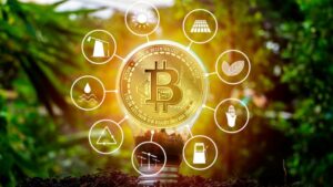 Energi Terbarukan Semakin Banyak Dipakai Untuk Menambang Bitcoin