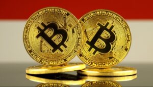 Investor Kripto di Indonesia Diprediksi akan Tembus 50 Juta Orang