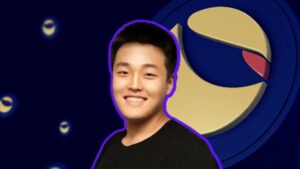 Meski Jadi Buronan Interpol, Do Kwon Bos Kripto Luna Santuy Aja