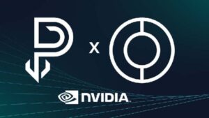 Cudo Computer Jalin Kerja Sama dengan Panchaea dan Nvidia