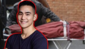 Penyebab Kematian Bos Kripto Muda ini Masih Menjadi Pertanyaan