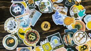 Investor Kripto Siap-siap, Aset Kripto Bakal Terbang Lagi Nih!