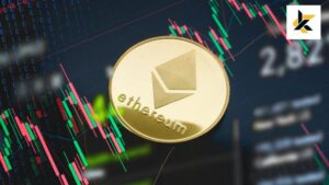 Ether (ETH) Mendominasi, Preferensi Investor Institusional Mengejutkan