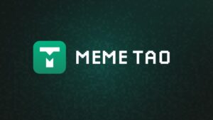 MEME TAO Platform Kripto Pertama Untuk Staking Koin Meme