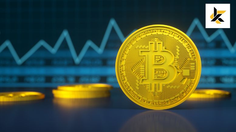 Penggunaan Bitcoin dalam Ekonomi Global