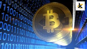 Perkembangan Terbaru Bitcoin Fokus Meningkatkan Fungsionalitas