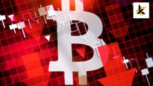 Bitcoin Selalu Menjadi Pusat Perhatian Dalam Pasar Kripto