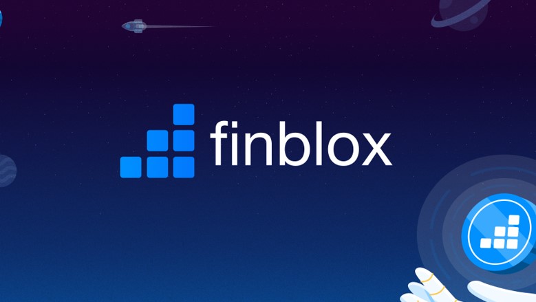 Finblox Token