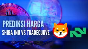 Prediksi Harga Mei 2023: Shiba Inu vs Tradecurve