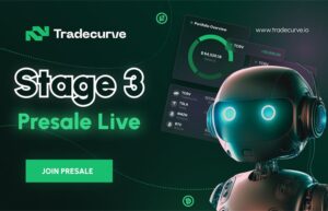 Fantom Menghadapi Gangguan, Investor Mulai Lirik Tradecurve