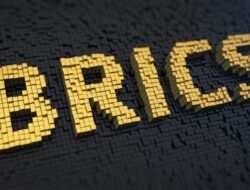 Apa Itu BRICS dan Tujuan Terbentuknya Kekuatan Ekonomi Ini