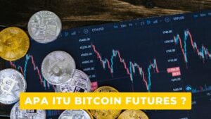 Apa Itu Bitcoin Futures: Panduan Lengkap dalam Trading Cryptocurrency
