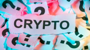 Apa Itu Staking Crypto: Panduan Lengkap untuk Investor Kripto