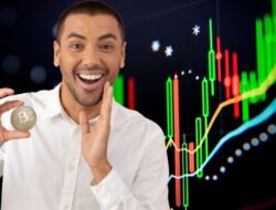 Apa Itu Trading Spot ? Panduan Terperinci untuk Pemula