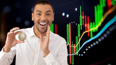 Apa Itu Trading Spot