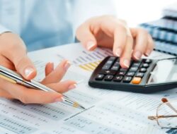 Arti Accounting dan Contohnya: Pengertian, Fungsi dalam Bisnis