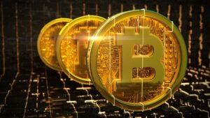 Perkembangan Bagus Bitcoin Berpotensi Bullish di Awal Juni