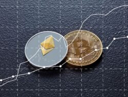 Celsius Network Alihkan US$215 Juta Altcoin ke Bitcoin dan Ethereum!