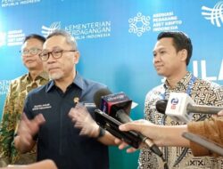 Bursa Kripto Indonesia Mendekati Penyelesaian, Rencanakan Rilis pada Juli 2023