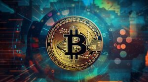 Bitcoin Turun di Bawah $27.000, Holder Cardano Loss, Investor Lirik Tradecurve