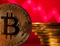 Alasan di Balik Kenaikan Pasar Kripto dan Harga Bitcoin Hari Ini