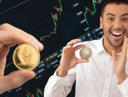 20 Keunggulan ETH versus BTC Yang Perlu diketahui