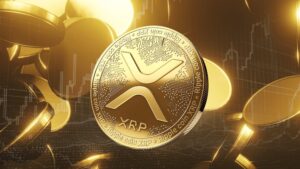 XRP Berencana Gulingkan Ethereum, Akankah Tradecurve Kalahkan Binance ?