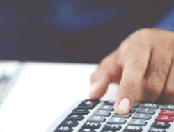 Perbedaan DAR dan DER : Signifikansi dalam Analisis Keuangan