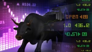 Harga BNB Turun, Bitcoin Melonjak, dan Tradecurve Menunjukkan Tanda-tanda Bullish
