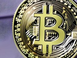 Harga Bitcoin Anjlok, Aset Kripto Lain Ikut Terkena Dampak!