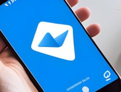 Platform Iklan Telegram Akan Dibuka di Hampir 100 Negara